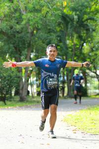 BIB: 0293
                            <button type="button" onclick="openModal(5132655)" class="btn btn-primary btn-sm float-right btn-popup" data-toggle="modal" data-target=".modal-high-quality">
                        <i class="fas fa-shopping-cart"></i> Add to Cart
                    </button>
                                            <button type="button" onclick="isThisMe(5132655, true)" class="btn btn-success btn-sm float-right btn-popup btn-isme hidden" data-toggle="tooltip" data-placement="bottom" title="นี่คือรูปของคุณใช่ไหม คลิกที่นี่เพื่อเอาเข้าอัลบั้ม">
                        <i class="fas fa-plus"></i> Add to album
                    </button>
                    <button type="button" onclick="isThisMe(5132655, false)" class="btn btn-warning btn-sm float-right btn-popup btn-isnotme hidden">
                        <i class="fas fa-ban"></i> Remove from album
                    </button>